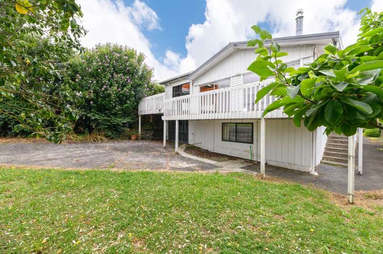14 Laurel Street Mount Albert_11