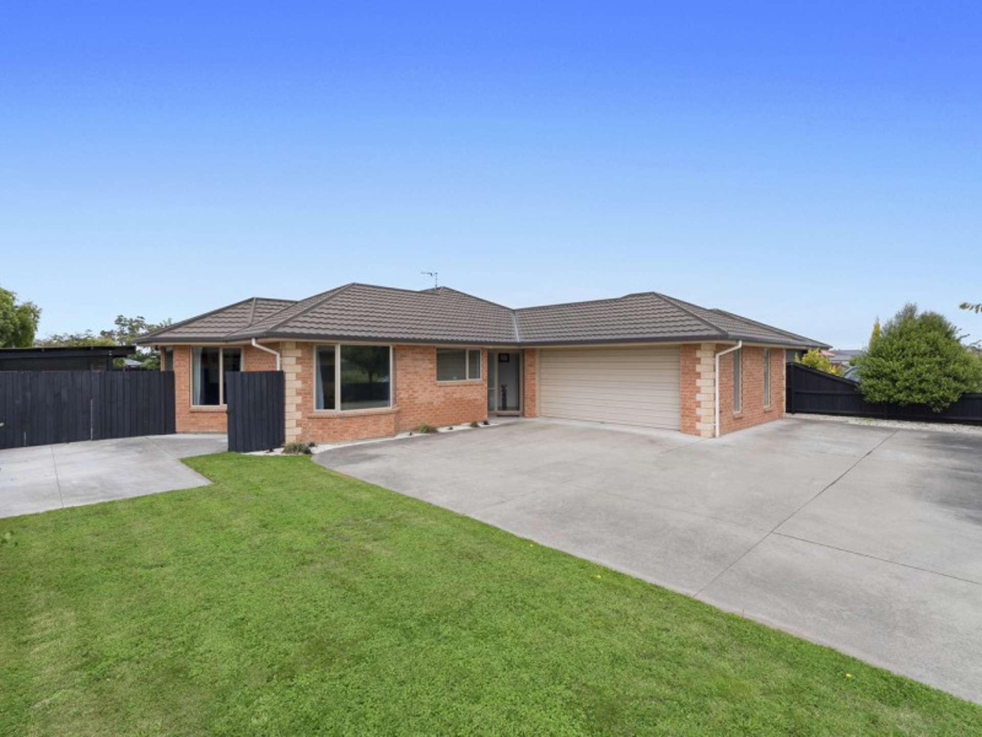 27 Renoir Drive Rolleston_0