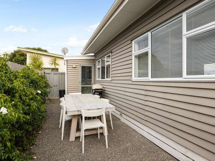 220A Ocean Road Whangamata_27
