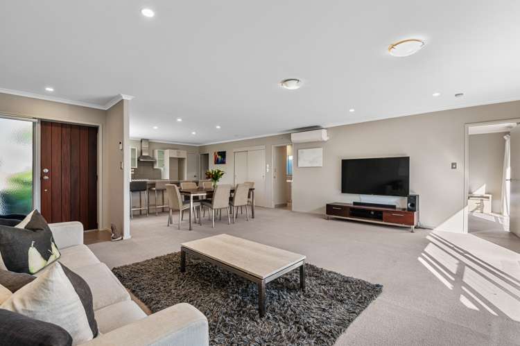 13c Lytton Street Glenholme_8