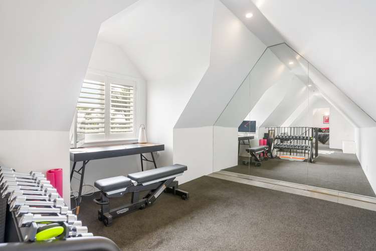 115 Shelly Beach Road Saint Marys Bay_15