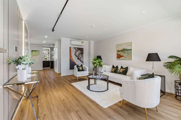 Lot 3/31 Mcannalley Street_3