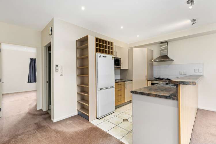 12 Futuna Close Karori_5