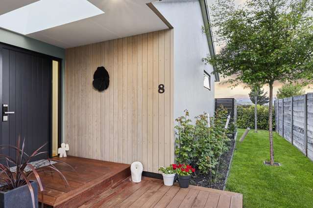 8 Tahi Street Albert Town_2