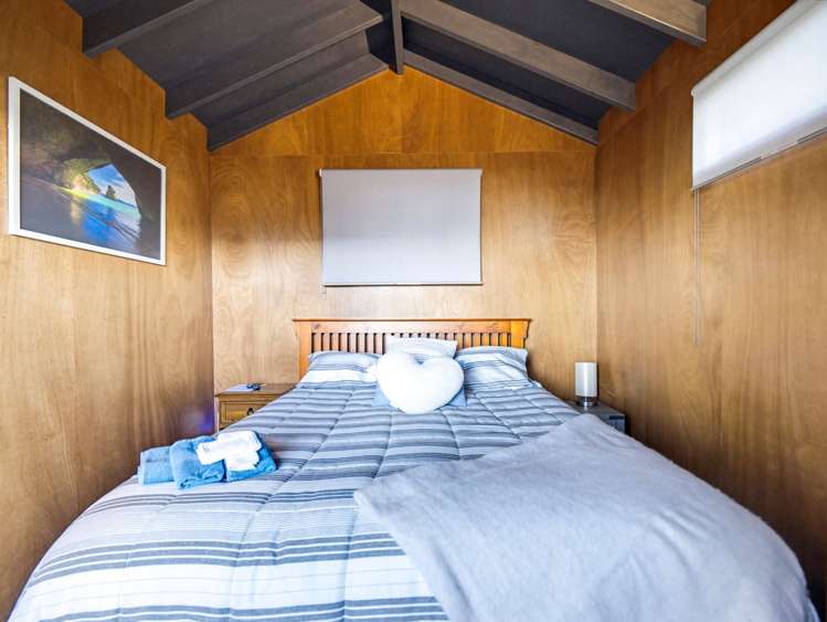 882 Thames Coast SH25 RD5 Te Mata_21