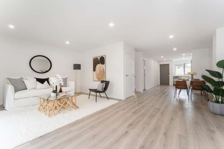 6b Buisson Glade West Harbour_9