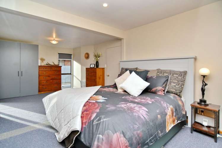 13 East Belt Rangiora_13