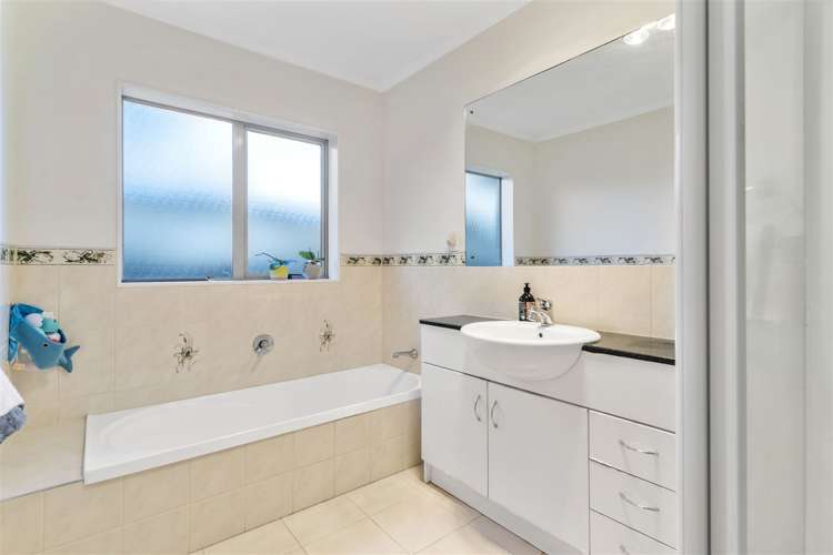 3 Srah Place East Tamaki_12