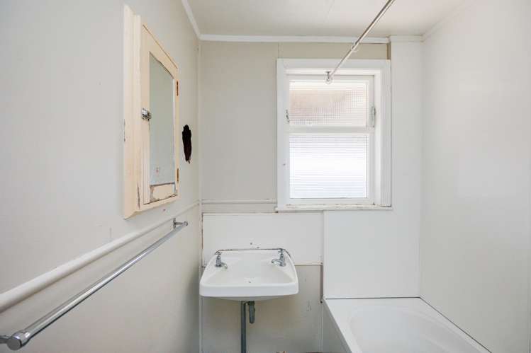 26 Coventry Street Highbury_9