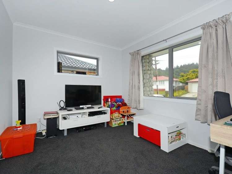 88 Farmer Crescent Taita_10