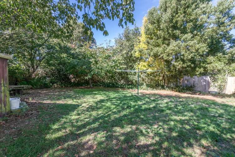154 Riverlea Estate Drive Kainga_12