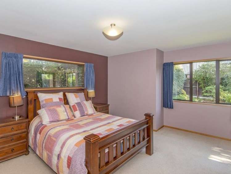 60 Roydon Drive Templeton_9