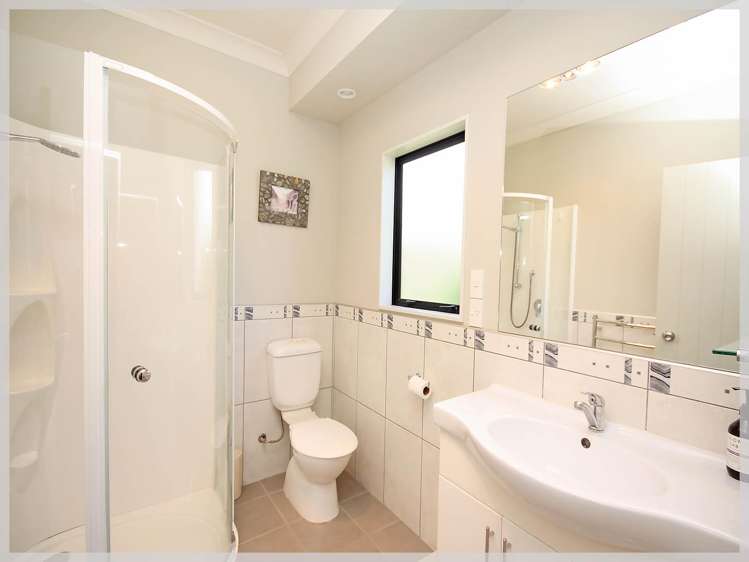 33 Palmer Road Foxton Beach_16