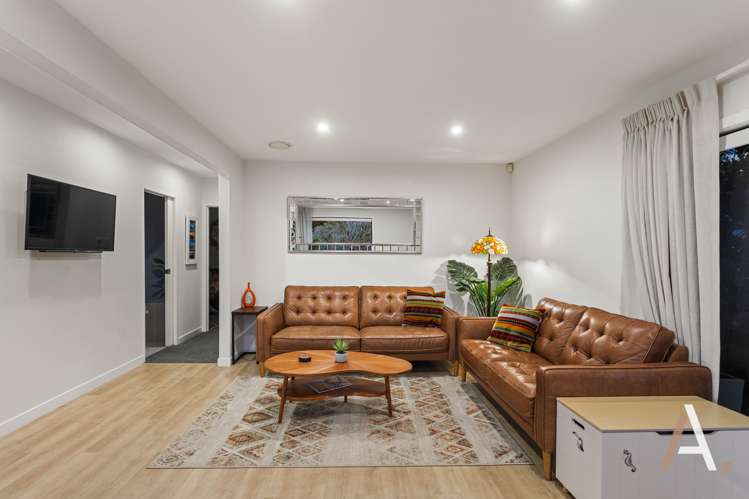 15a Thatcher Street Mission Bay_21