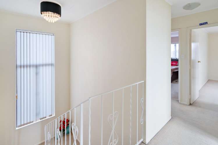2/77 Fitzroy Street Papatoetoe_10