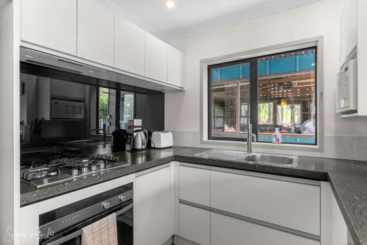 5 Judd Road Maungaturoto_6