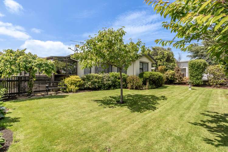 59 Carlyle Street Hawthorndale_15