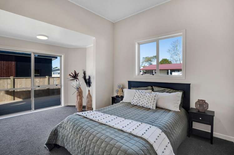 39 Maire Street Inglewood_11