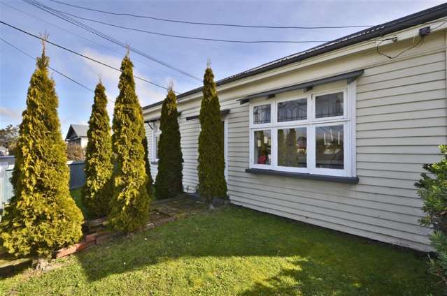 15 Randolph Street Woolston_1