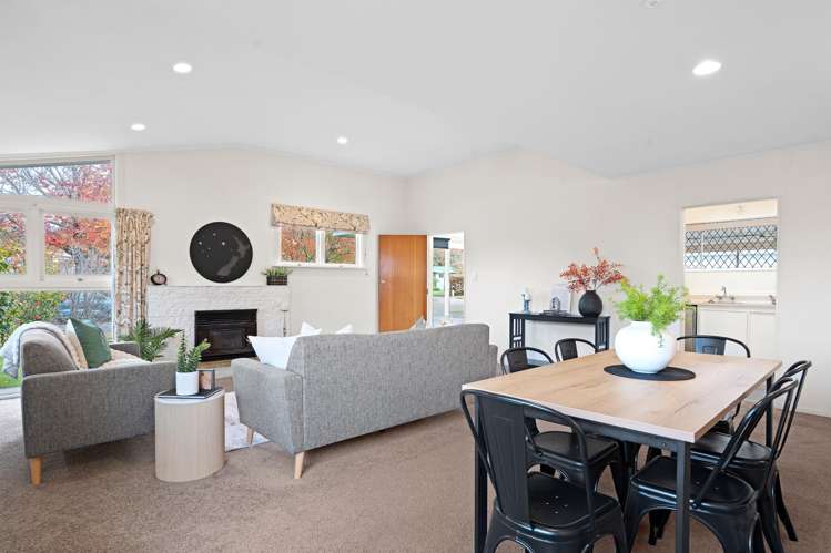 20 Plunket Street Solway_5