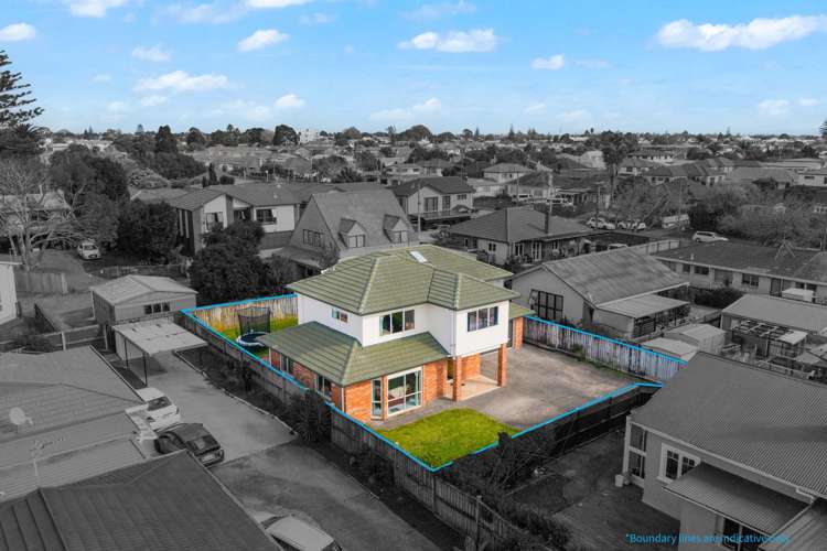 31 Kimpton Road Papatoetoe_18