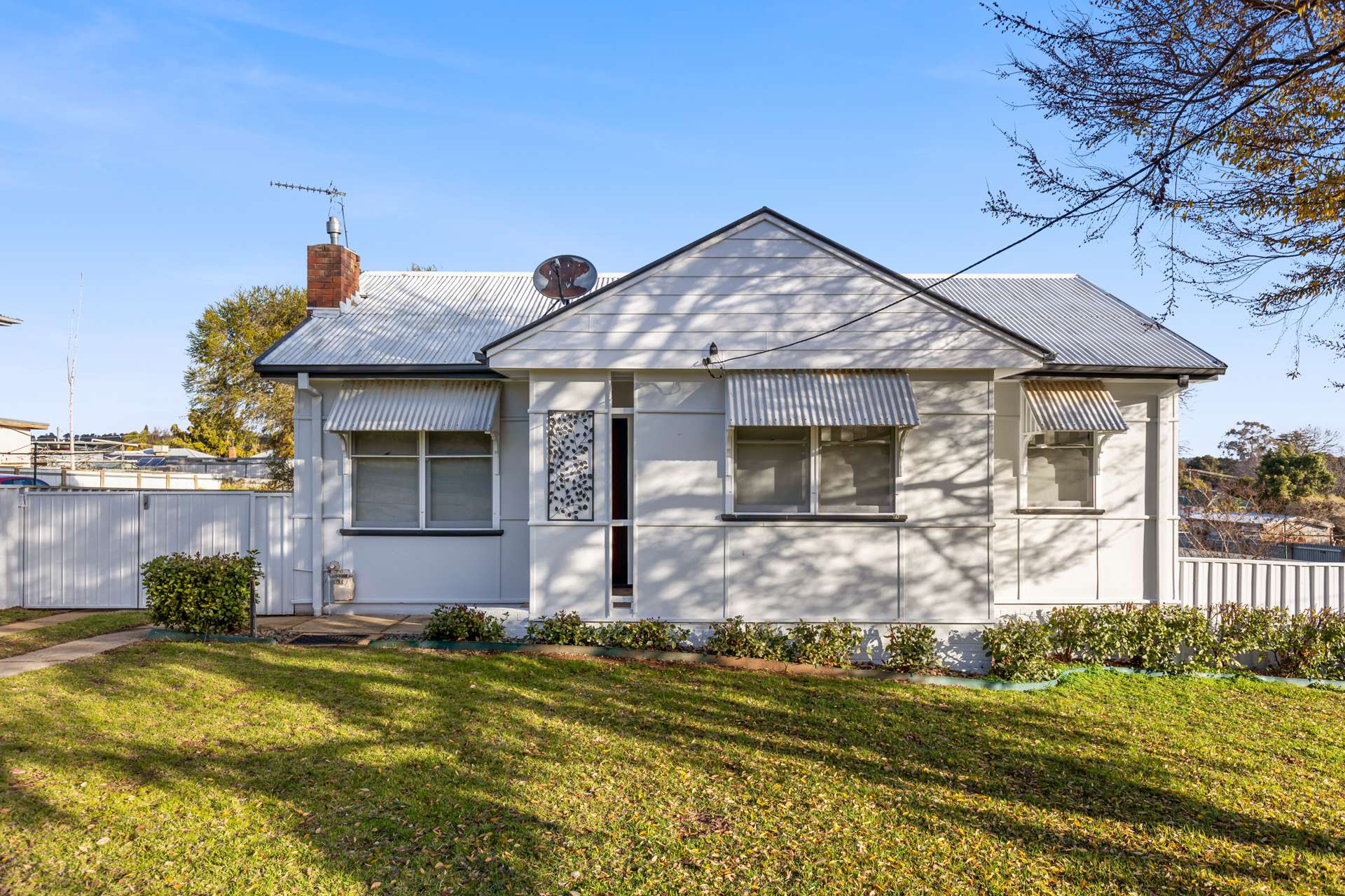 13 Lillian Street Junee_0