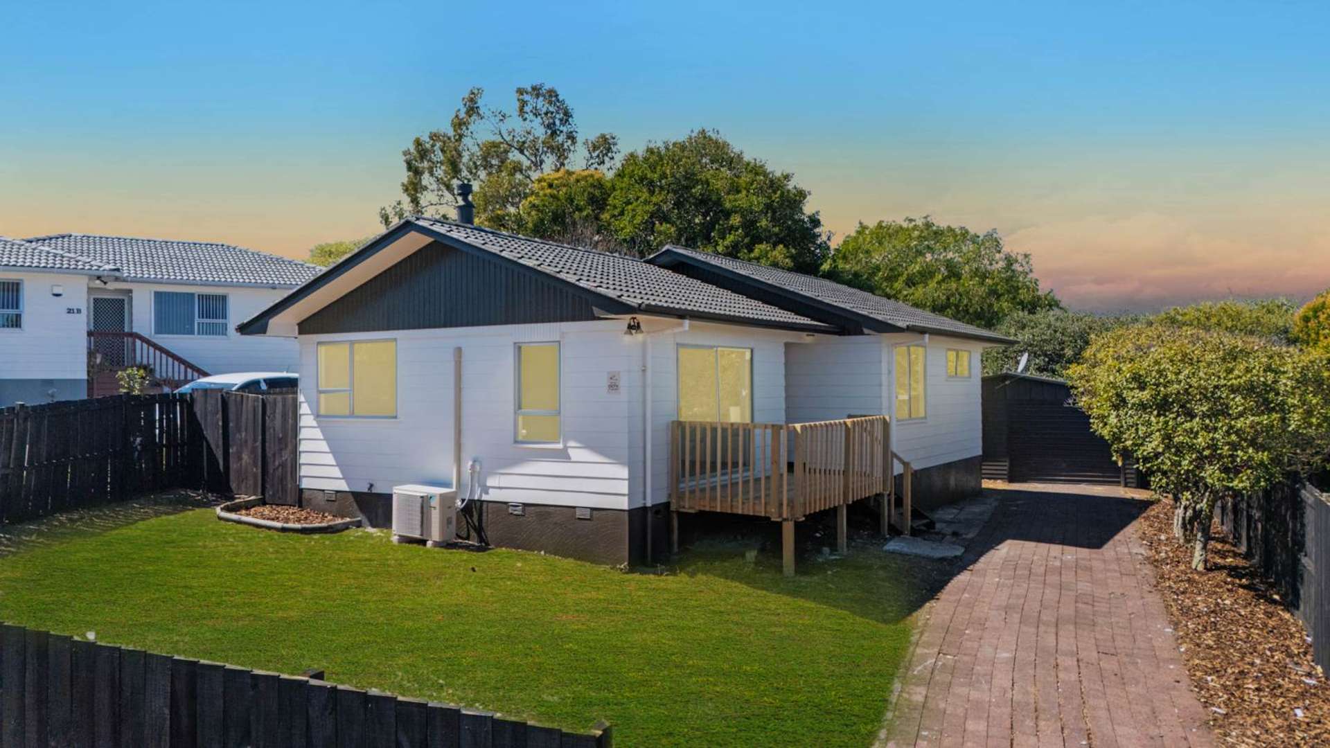 19 Komako Place Papatoetoe_0