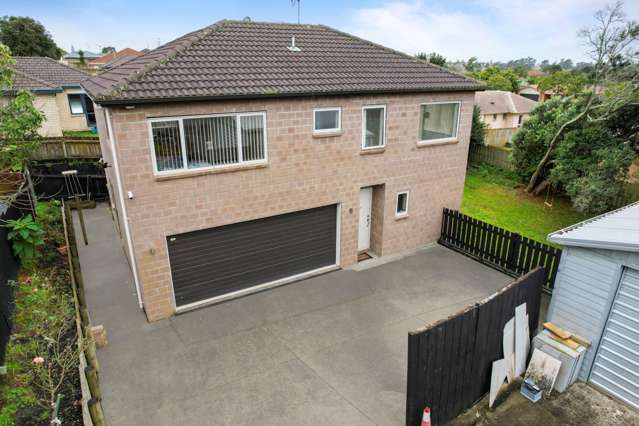 58 Blanes Road Manurewa_1