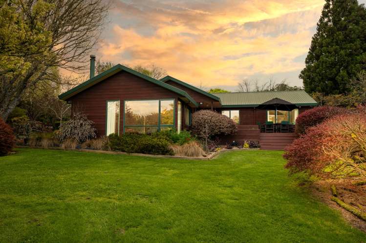 32c Te Awa Lane Tamahere_23