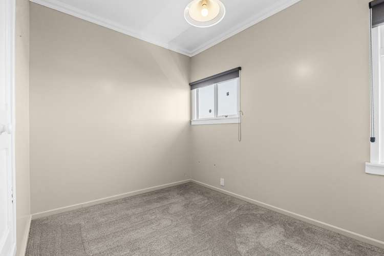 1/9 Wilton Street Westown_13