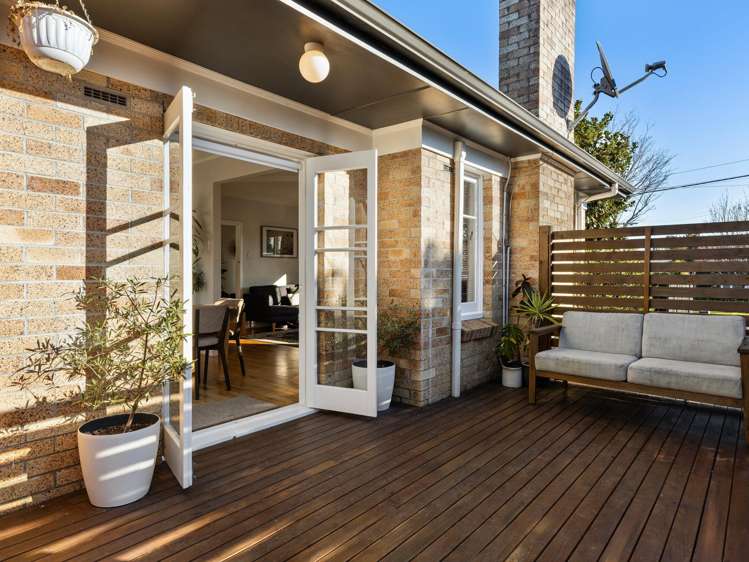20 Hobson Street Maeroa_15