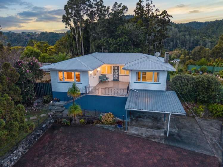 7A Paranui Valley Road Tikipunga_0