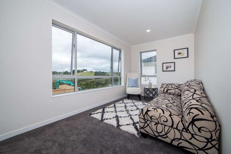 56 Harvest Avenue Orewa_18