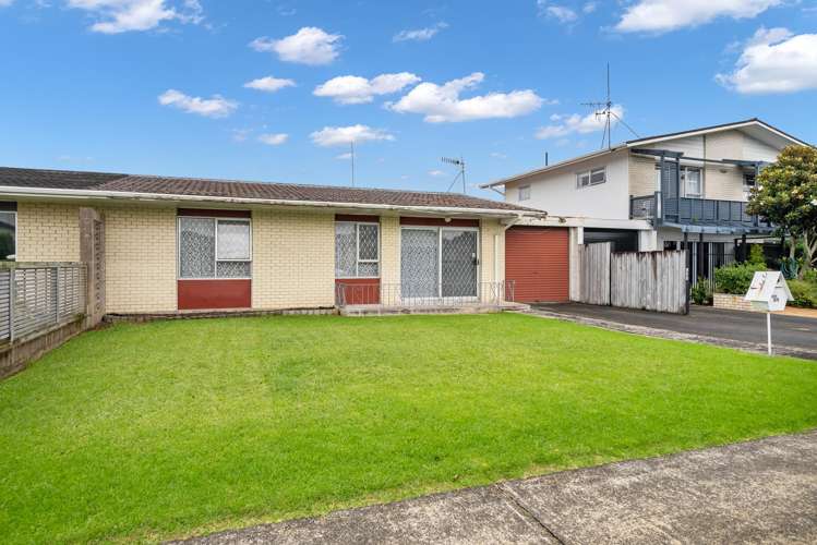 2/5 Wrack Street Kensington_18