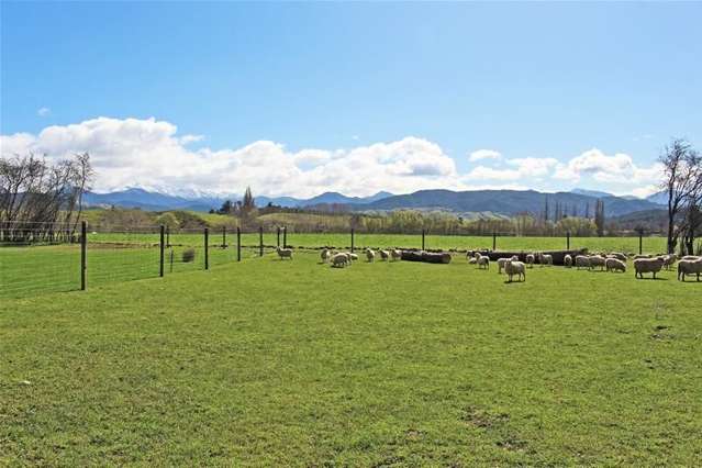 1105 Dovedale Road Dovedale_1