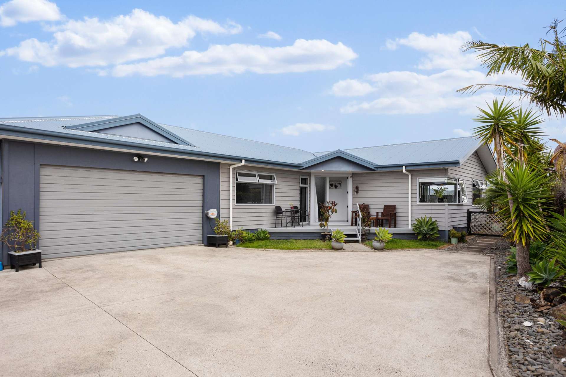 12 Redwings Close Whitianga_0