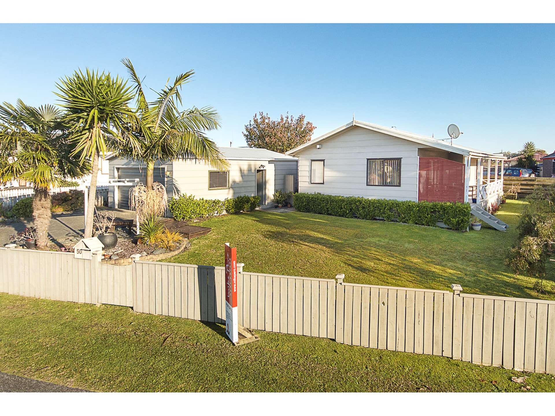 50 Edgewater Parade Waiuku_0