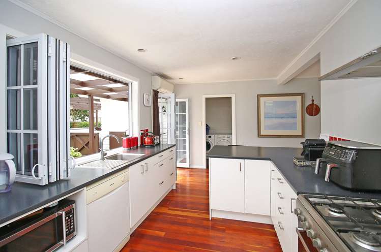 3 Wilkinson Place Cambridge_9