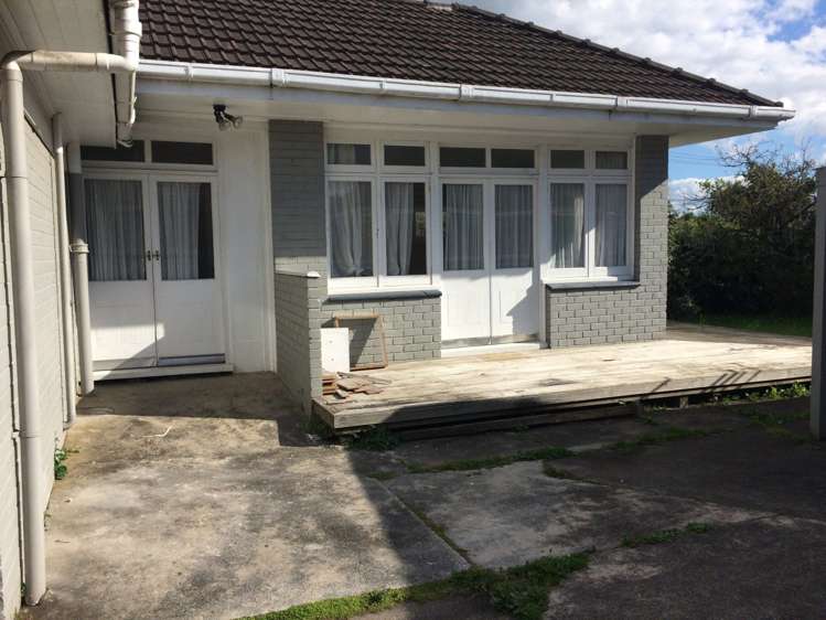 119 Mangere Road Otahuhu_1