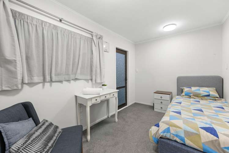 34 Arodella Crescent Ranui_20