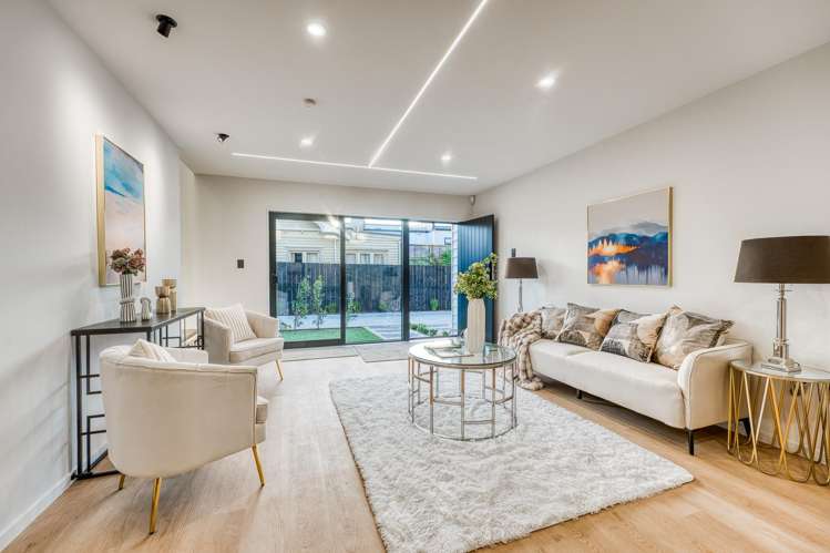Lot 4/38 Ennismore Road Mount Albert_5