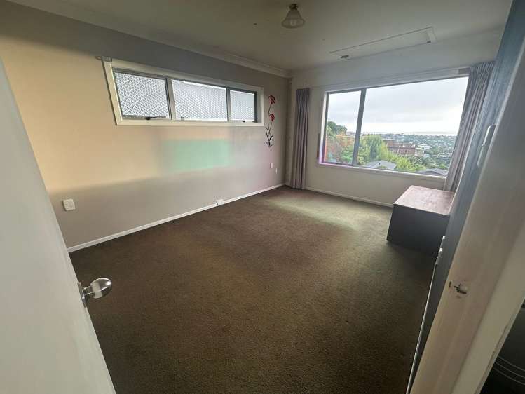 188 Browns Bay Road Browns Bay_10