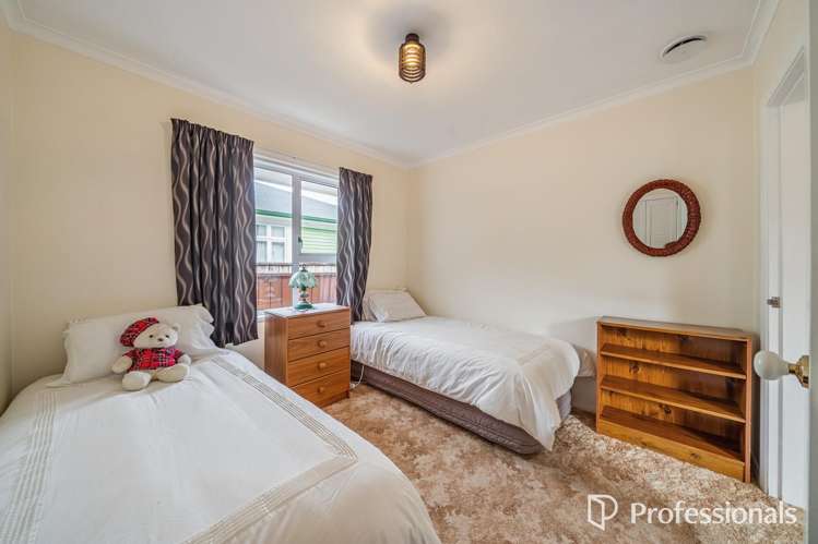 259 Riverside Drive Waterloo_9