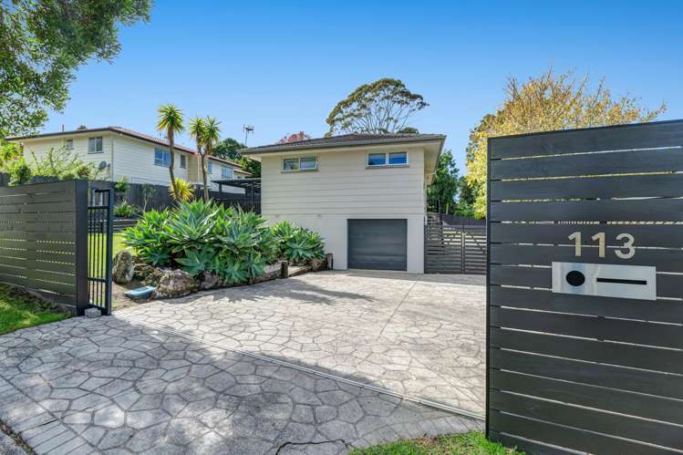 113 Weatherly Road_0