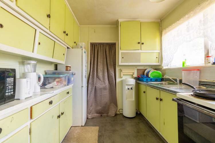 71 Wordsworth Road Manurewa_6