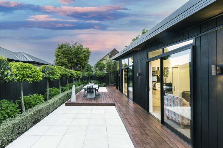 91 Condell Avenue Papanui_26