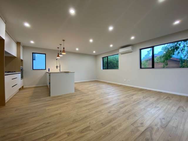 20B Neil Avenue Te Atatu Peninsula_2