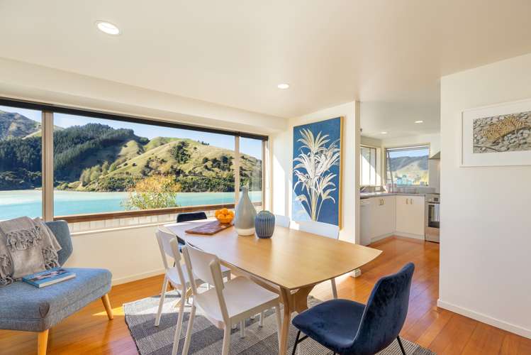 682 Cable Bay Road Cable Bay_6