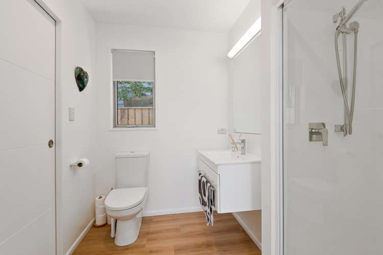 11 Brenchley Road Lyttelton_9