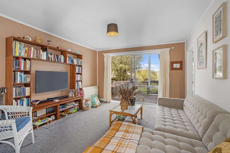 149 Palmers Road New Brighton_3